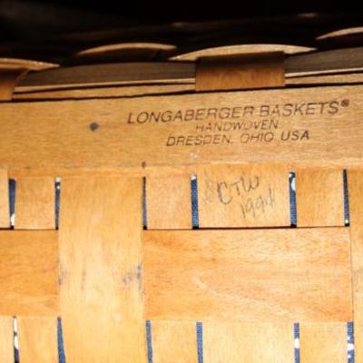 Sale Photo Thumbnail #320