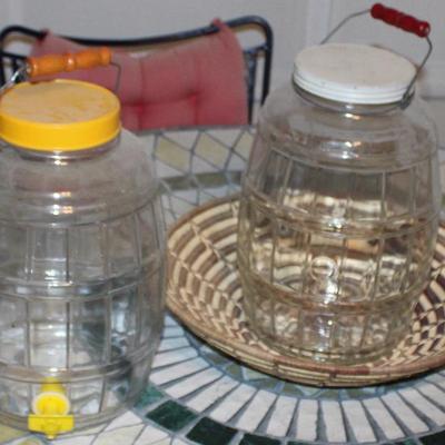 Sale Photo Thumbnail #521