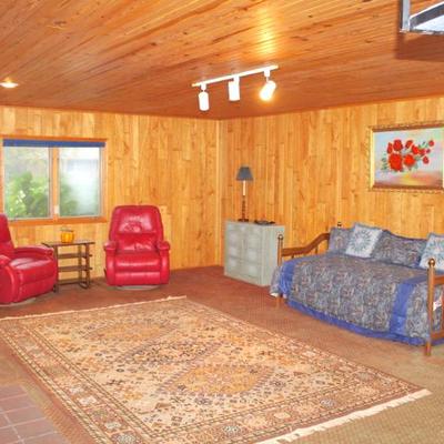 Sale Photo Thumbnail #28