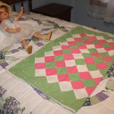 Sale Photo Thumbnail #237