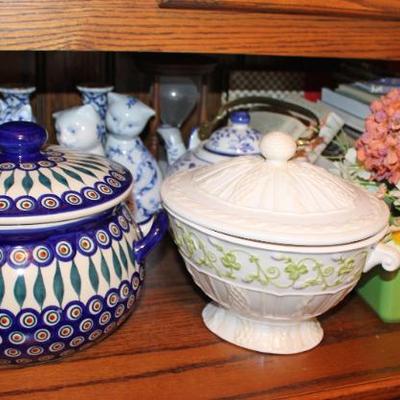 Sale Photo Thumbnail #158