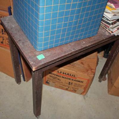 Sale Photo Thumbnail #469