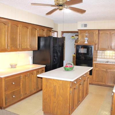 Sale Photo Thumbnail #12