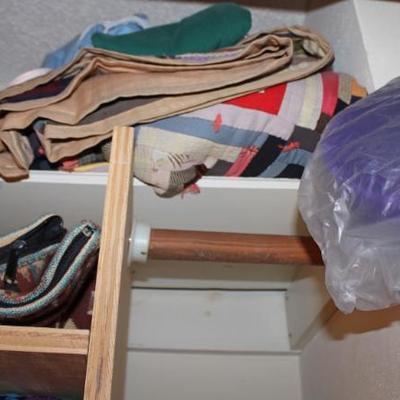 Sale Photo Thumbnail #382