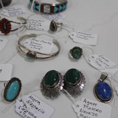 Sale Photo Thumbnail #253