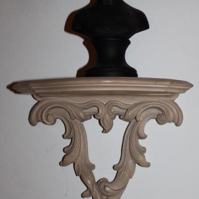 Sale Photo Thumbnail #526