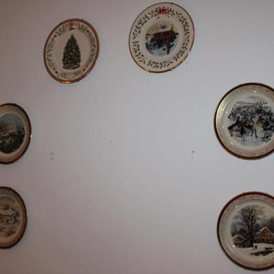 Sale Photo Thumbnail #122