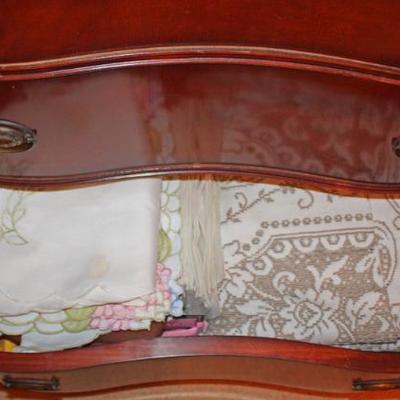 Sale Photo Thumbnail #292