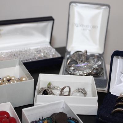 Sale Photo Thumbnail #275