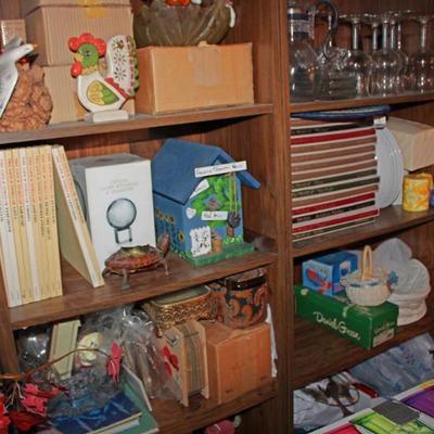 Sale Photo Thumbnail #423