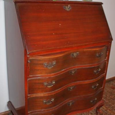 Sale Photo Thumbnail #116