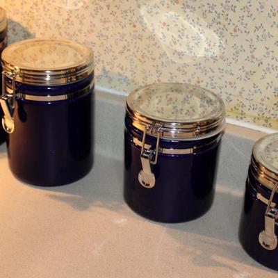 Sale Photo Thumbnail #430