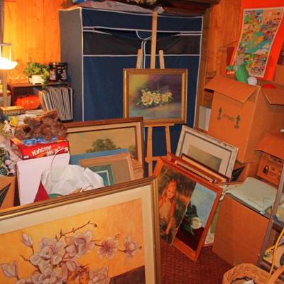 Sale Photo Thumbnail #419