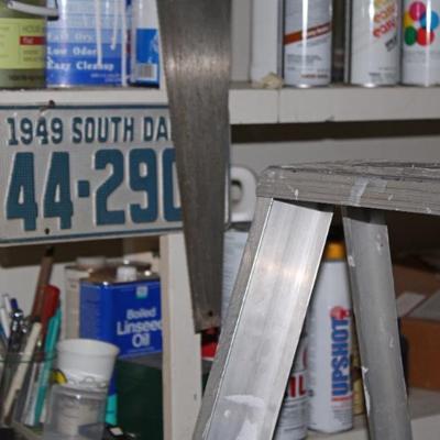 Sale Photo Thumbnail #460