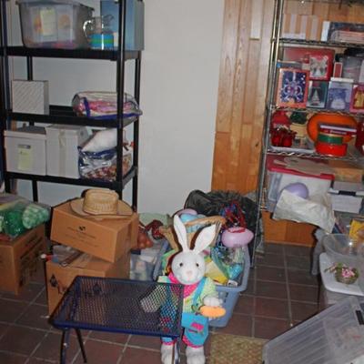 Sale Photo Thumbnail #418