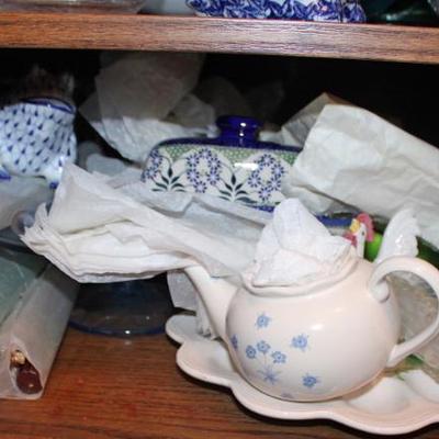 Sale Photo Thumbnail #153