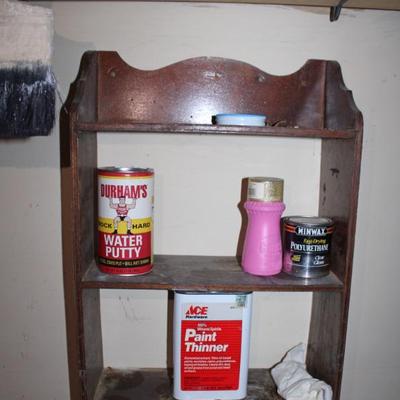 Sale Photo Thumbnail #463