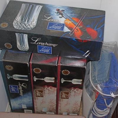 Sale Photo Thumbnail #396