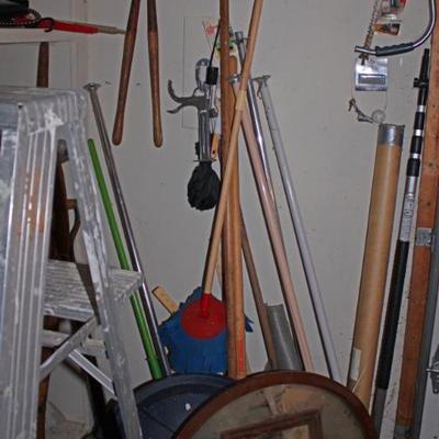 Sale Photo Thumbnail #392