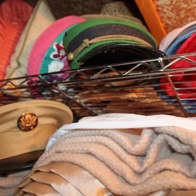 Sale Photo Thumbnail #499