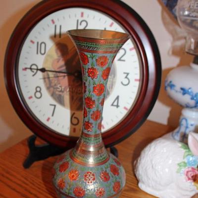 Sale Photo Thumbnail #300