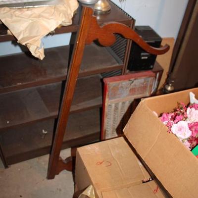 Sale Photo Thumbnail #485