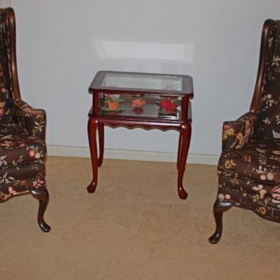 Sale Photo Thumbnail #84