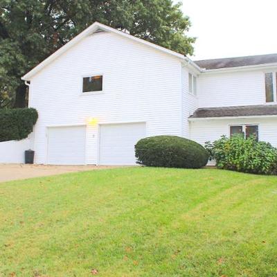 Sale Photo Thumbnail #43