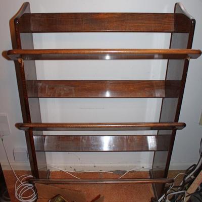 Sale Photo Thumbnail #369