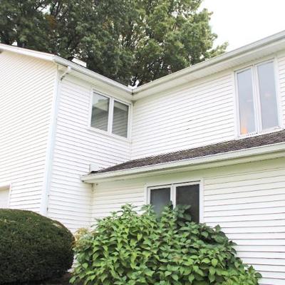 Sale Photo Thumbnail #44