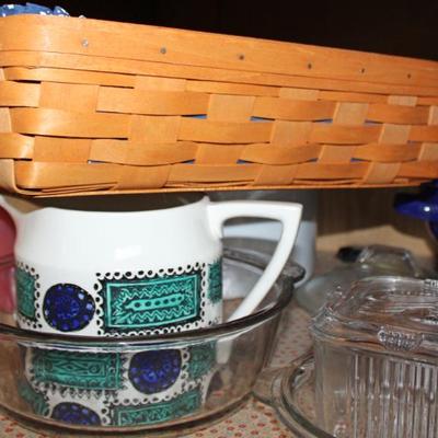 Sale Photo Thumbnail #319