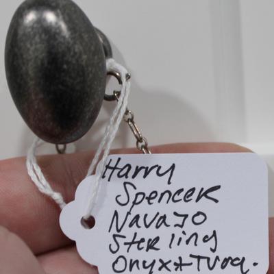 Sale Photo Thumbnail #256