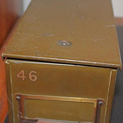 Sale Photo Thumbnail #357