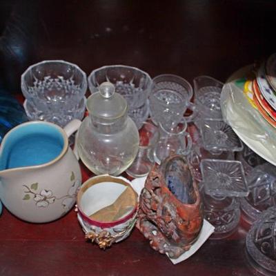 Sale Photo Thumbnail #214