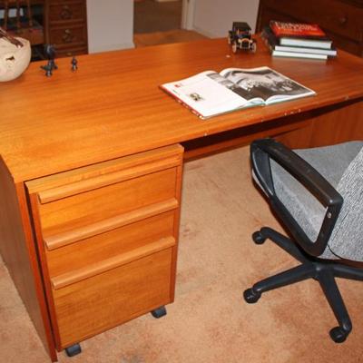 Sale Photo Thumbnail #102