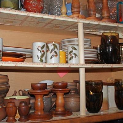 Sale Photo Thumbnail #349