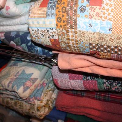 Sale Photo Thumbnail #501