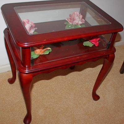 Sale Photo Thumbnail #86