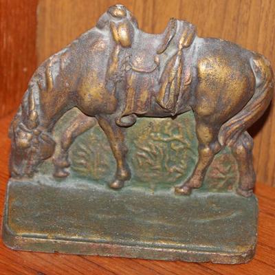 Sale Photo Thumbnail #180