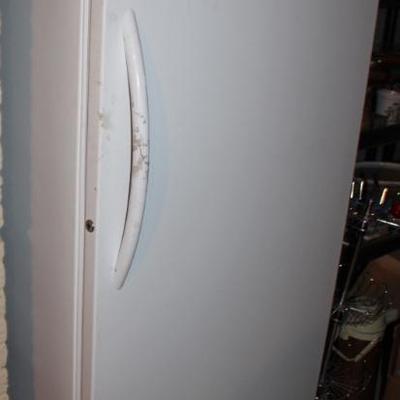 Sale Photo Thumbnail #414