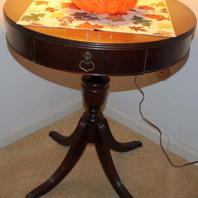 Sale Photo Thumbnail #88