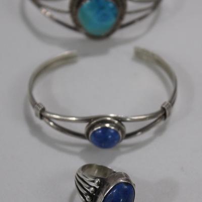 Sale Photo Thumbnail #268