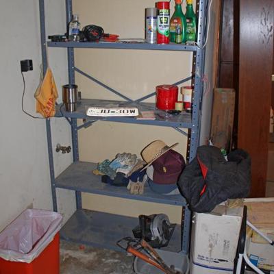 Sale Photo Thumbnail #391