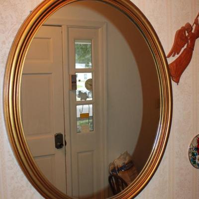 Sale Photo Thumbnail #190