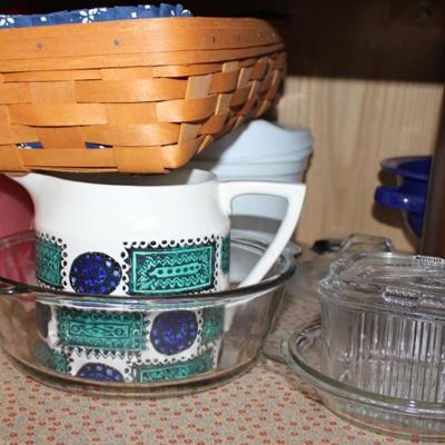 Sale Photo Thumbnail #318