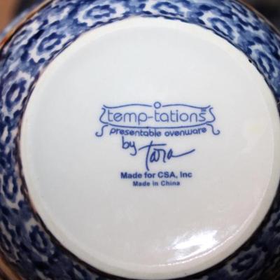 Sale Photo Thumbnail #231