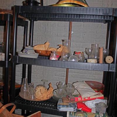 Sale Photo Thumbnail #468