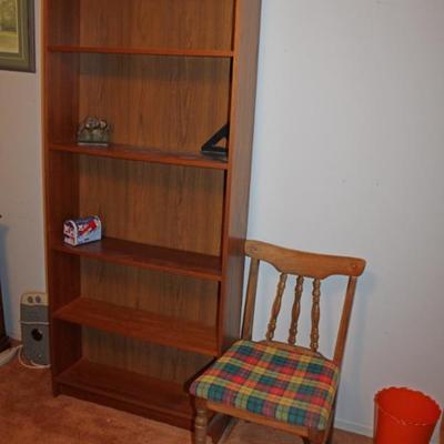 Sale Photo Thumbnail #364