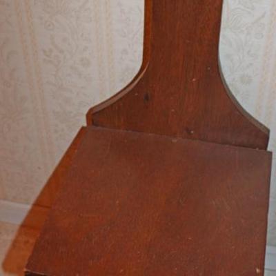 Sale Photo Thumbnail #193