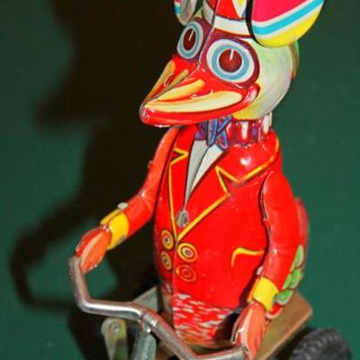 Sale Photo Thumbnail #150